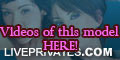 TheaHeming PRIVATE